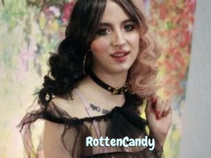 RottenCandy