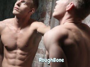 RoughBone