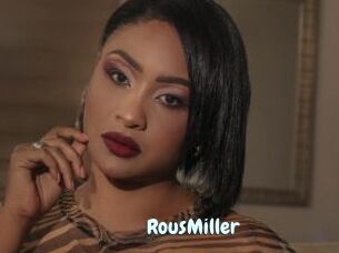 RousMiller