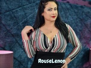 RouseLenon