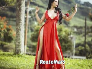 RouseMars