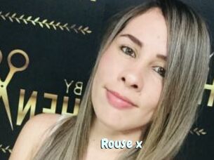 Rouse_x