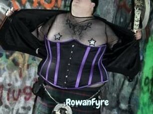 Rowan_Fyre