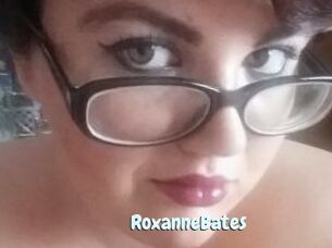 RoxanneBates