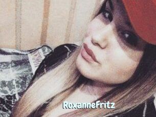 RoxanneFritz