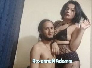 RoxanneNAdamm