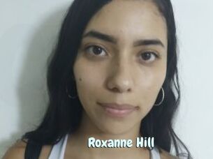 Roxanne_Hill