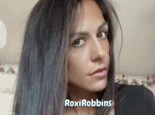RoxiRobbins
