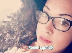 Roxie_Lynn28