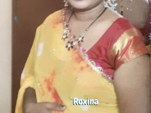 Roxina
