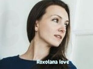 Roxolana_love