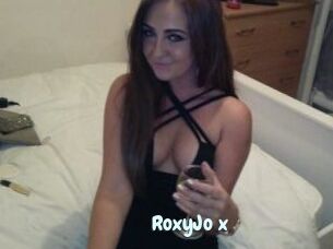 RoxyJo_x
