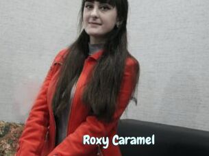 Roxy_Caramel