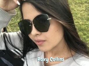 Roxy_Collins