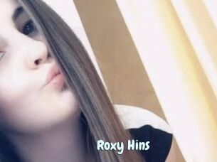 Roxy_Hins