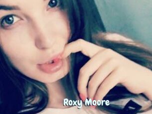 Roxy_Moore