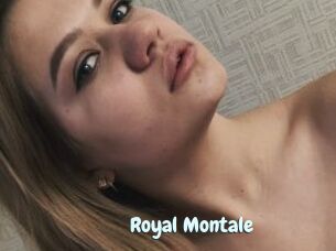 Royal_Montale