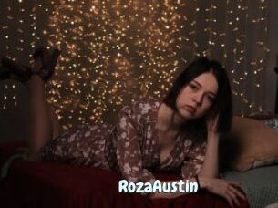 RozaAustin