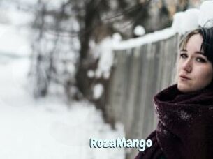 RozaMango