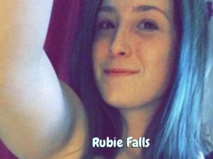 Rubie_Falls