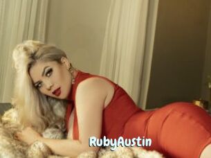 RubyAustin
