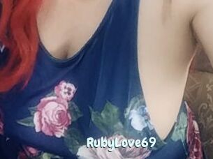 RubyLove69