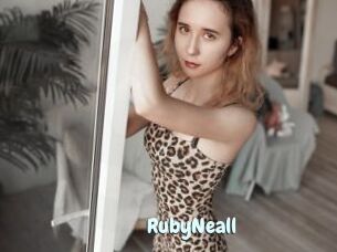 RubyNeall