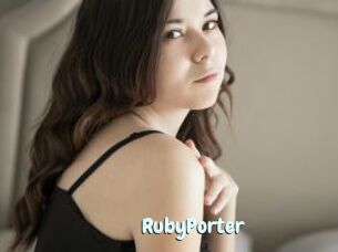 RubyPorter