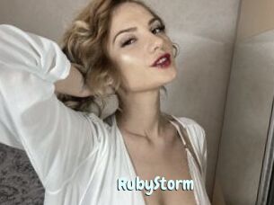 RubyStorm