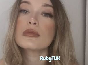 RubyTUK