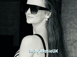 RubyXRosieUK