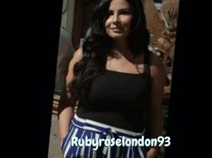 Rubyroselondon93