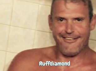Ruffdiamond