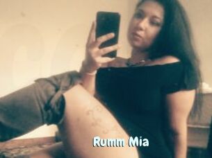 Rumm_Mia