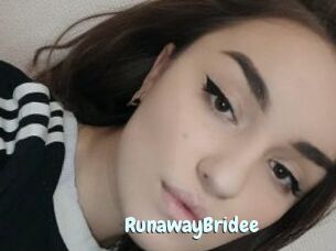 RunawayBridee