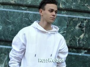 RussWelson