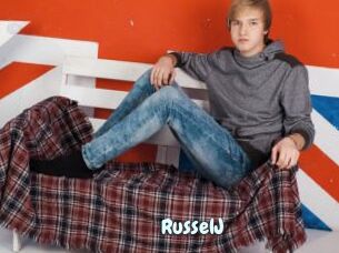 RusselJ