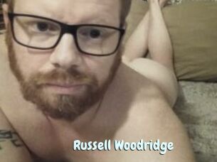 Russell_Woodridge