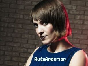 RutaAnderson