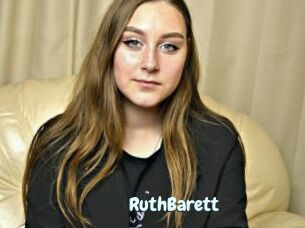RuthBarett