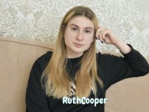 RuthCooper