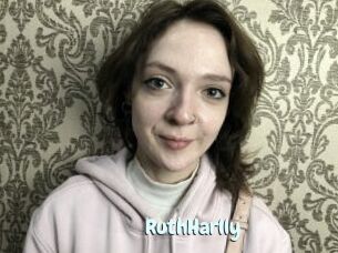 RuthHarlly