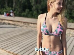 RuthIvi