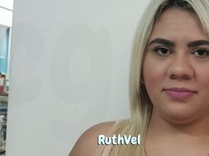 RuthVel