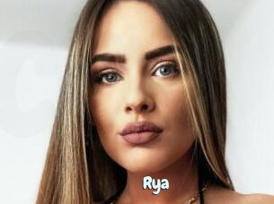 Rya