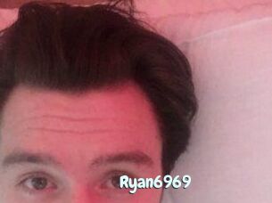 Ryan6969
