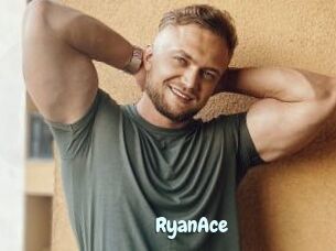 RyanAce