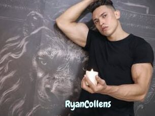 RyanCollens