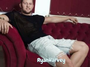 RyanHarvey