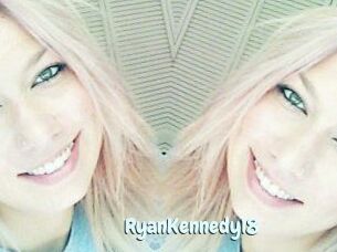 RyanKennedy18